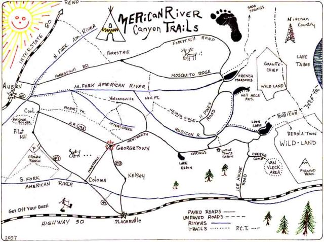 AmerRiverCynTrailsMap